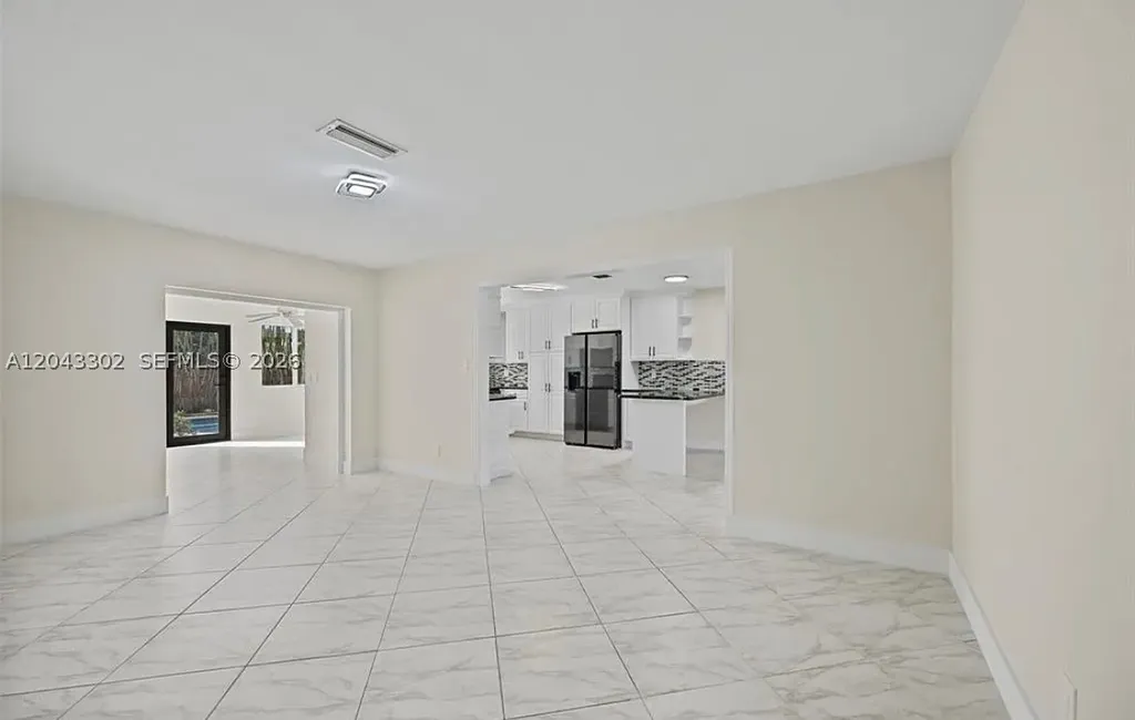 5300 Adams Street Hollywood FL 33021