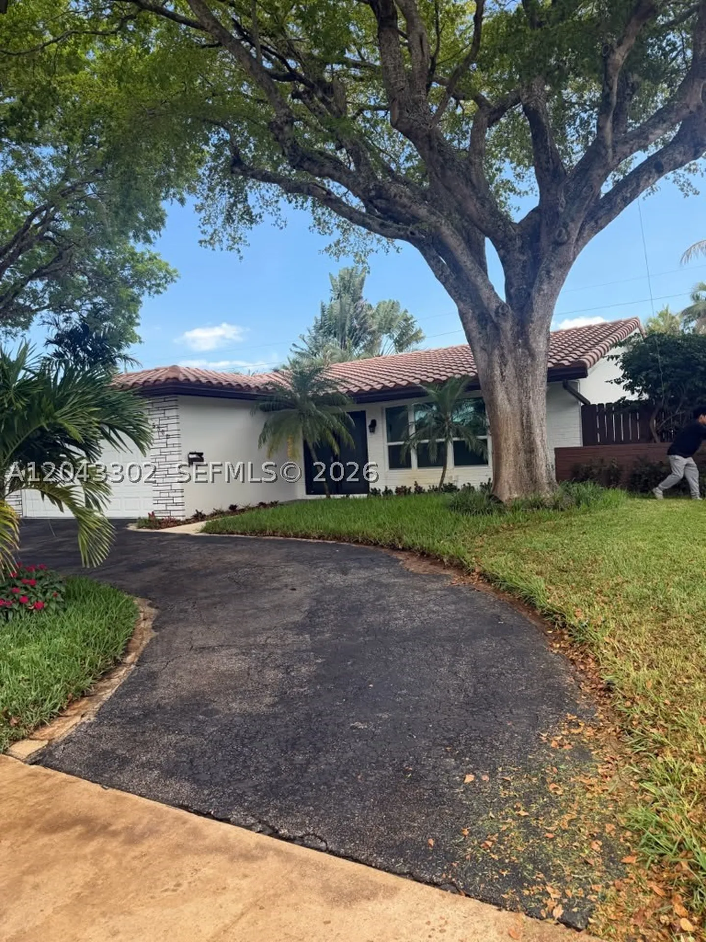 5300 Adams Street Hollywood FL 33021