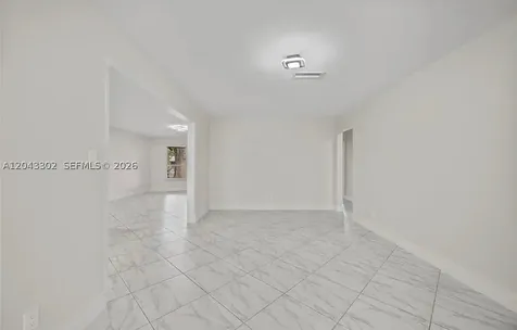 5300 Adams Street Hollywood FL 33021