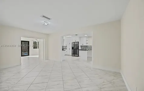 5300 Adams Street Hollywood FL 33021
