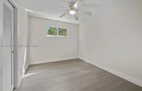 5300 Adams Street Hollywood FL 33021