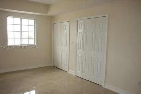 5271 SW 8th Street Miami FL 33134