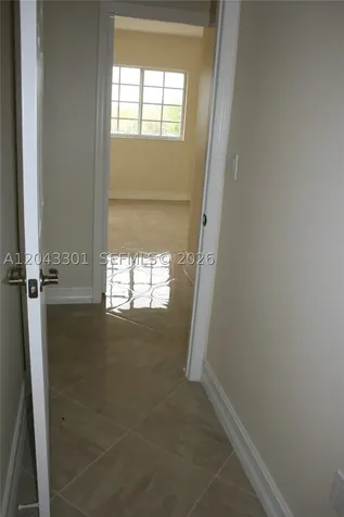 5271 SW 8th Street Miami FL 33134
