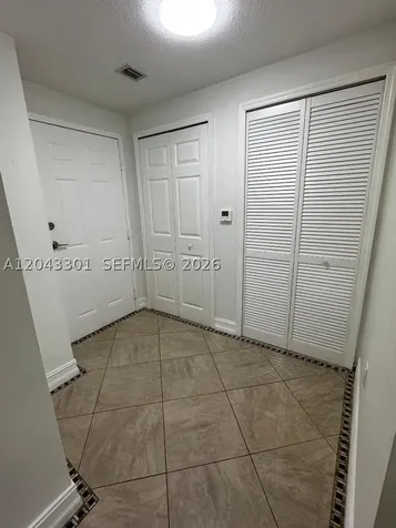 5271 SW 8th Street Miami FL 33134