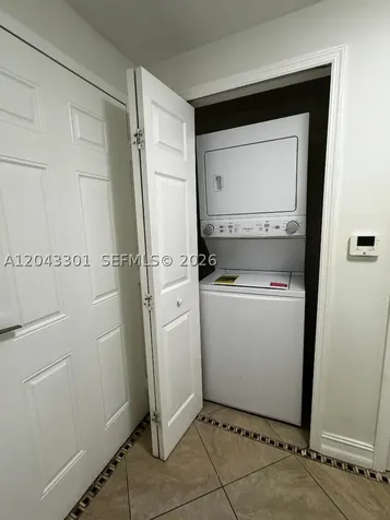 5271 SW 8th Street Miami FL 33134
