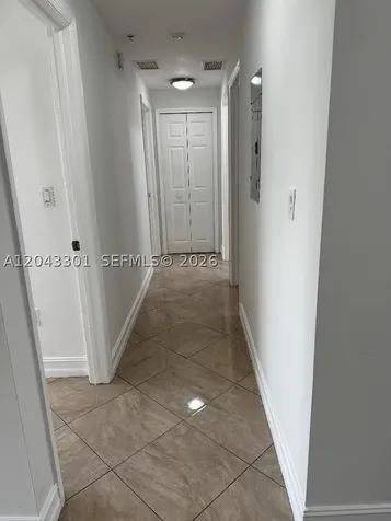 5271 SW 8th Street Miami FL 33134
