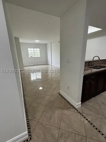5271 SW 8th Street Miami FL 33134