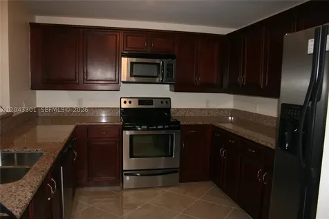 5271 SW 8th Street Miami FL 33134