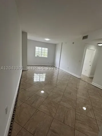 5271 SW 8th Street Miami FL 33134