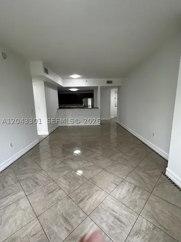 5271 SW 8th Street Miami FL 33134