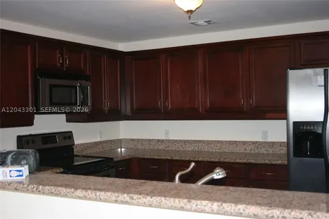 5271 SW 8th Street Miami FL 33134