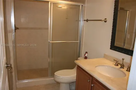 5271 SW 8th Street Miami FL 33134