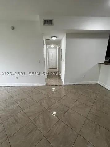 5271 SW 8th Street Miami FL 33134