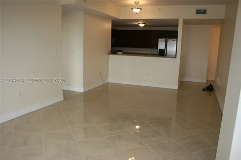 5271 SW 8th Street Miami FL 33134