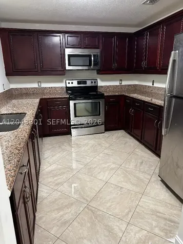 5271 SW 8th Street Miami FL 33134