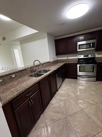 5271 SW 8th Street Miami FL 33134