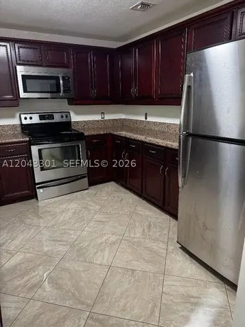 5271 SW 8th Street Miami FL 33134