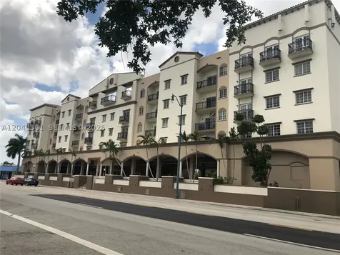5271 SW 8th Street Miami FL 33134