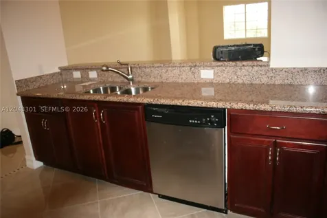 5271 SW 8th Street Miami FL 33134