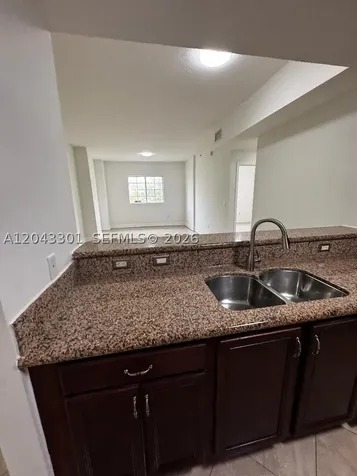 5271 SW 8th Street Miami FL 33134
