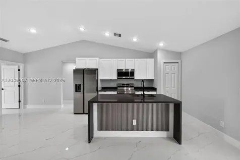 702 Carbon Street Lehigh Acres FL 33974