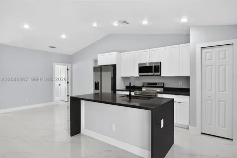 702 Carbon Street Lehigh Acres FL 33974