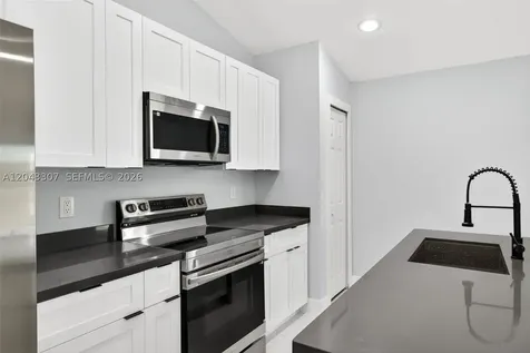 702 Carbon Street Lehigh Acres FL 33974