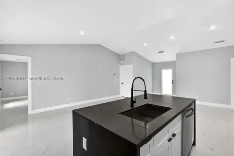 702 Carbon Street Lehigh Acres FL 33974