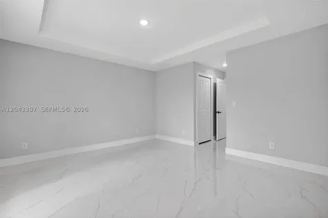 702 Carbon Street Lehigh Acres FL 33974