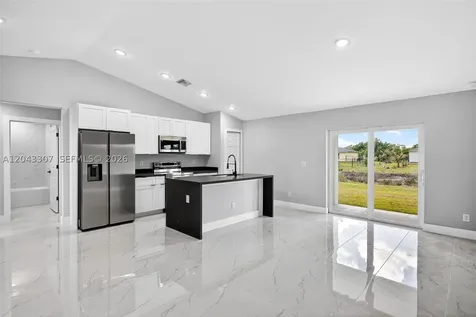 702 Carbon Street Lehigh Acres FL 33974
