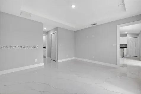 702 Carbon Street Lehigh Acres FL 33974