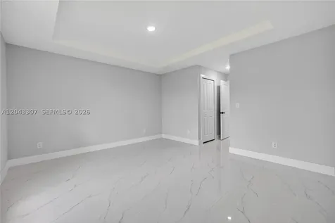 702 Carbon Street Lehigh Acres FL 33974