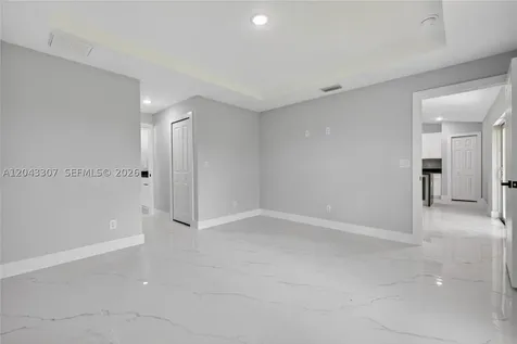 702 Carbon Street Lehigh Acres FL 33974