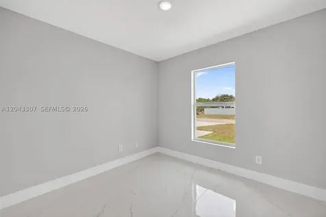 702 Carbon Street Lehigh Acres FL 33974