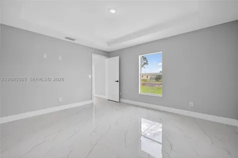 702 Carbon Street Lehigh Acres FL 33974