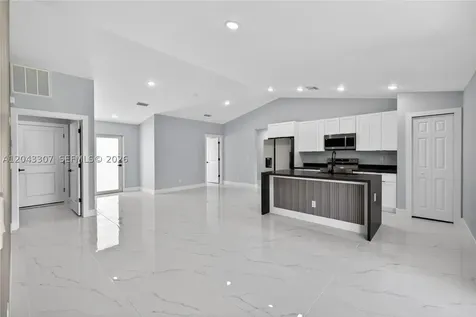 702 Carbon Street Lehigh Acres FL 33974