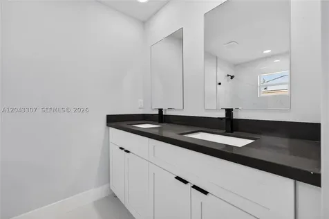 702 Carbon Street Lehigh Acres FL 33974