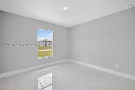 702 Carbon Street Lehigh Acres FL 33974