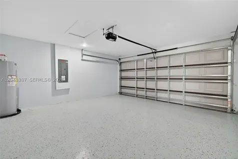 702 Carbon Street Lehigh Acres FL 33974