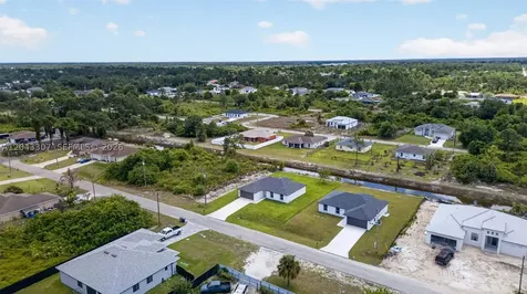 702 Carbon Street Lehigh Acres FL 33974
