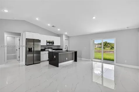 702 Carbon Street Lehigh Acres FL 33974