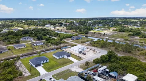 702 Carbon Street Lehigh Acres FL 33974