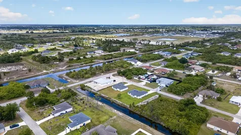 702 Carbon Street Lehigh Acres FL 33974