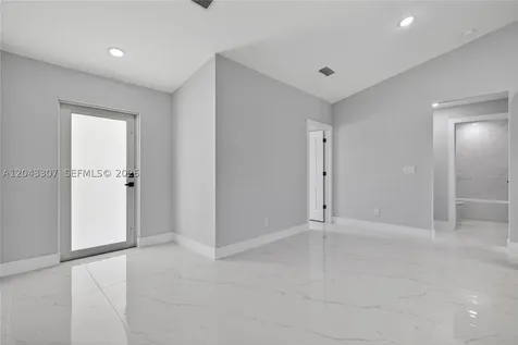 702 Carbon Street Lehigh Acres FL 33974