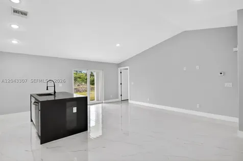 702 Carbon Street Lehigh Acres FL 33974