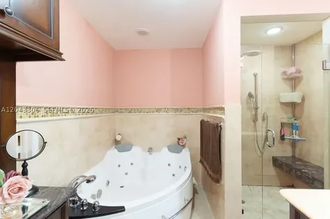 13370 SW 34th Street Miami FL 33175