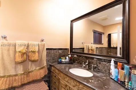 13370 SW 34th Street Miami FL 33175