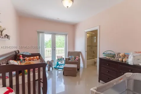 13370 SW 34th Street Miami FL 33175