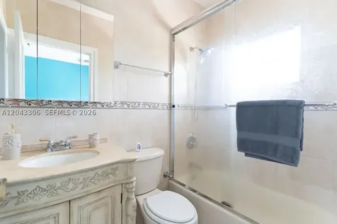 13370 SW 34th Street Miami FL 33175