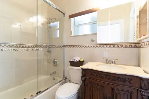 13370 SW 34th Street Miami FL 33175